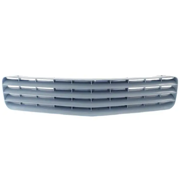 Front Grill ,New 85-92 Camaro Z28, 1