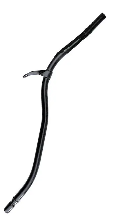 Trans Filler Tube, Th400, 74-77 Chevy 1