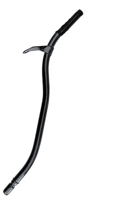 Trans Filler Tube, Th400, 65-73 Chevy 1