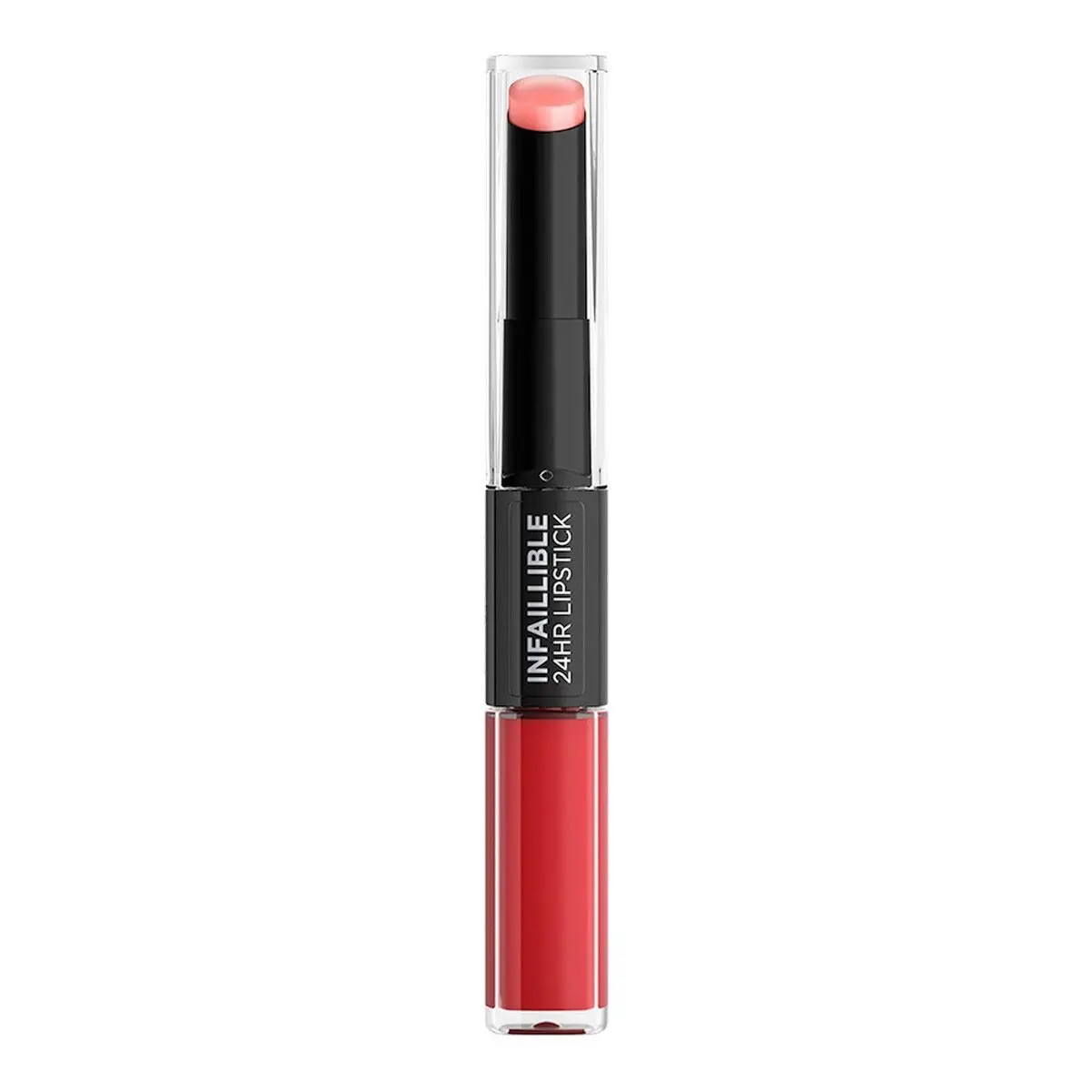 Labial Líquido Infallible X3 - Loreal Paris 1