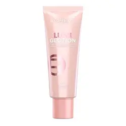 Iluminador Hidratante Lumi Glotion - Loreal Paris 1