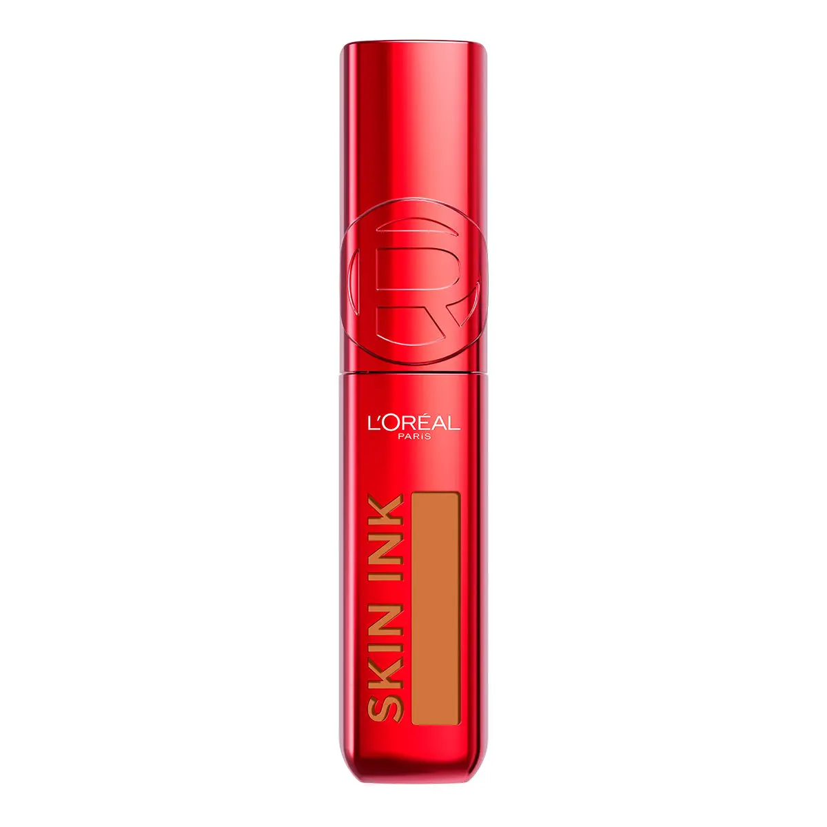 Base De Maquillaje Y Corrector 2 En 1 Infallible Skin Ink - Outlet Loreal Paris 1