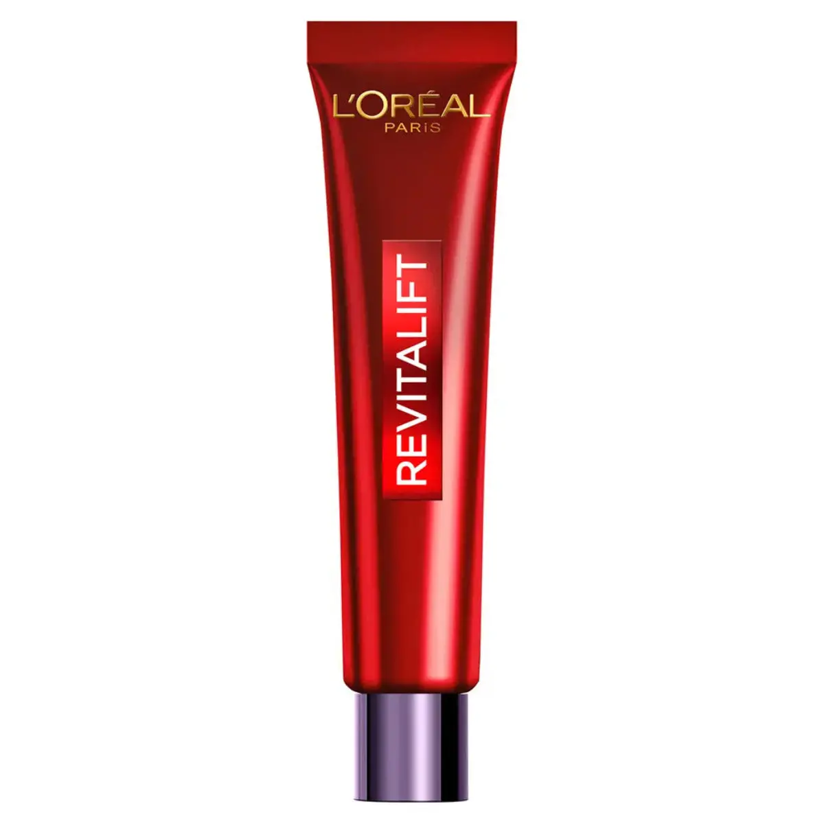 Revitalift Laser, Borrador De Bolsas Instantaneo - L'oréal Dermo Expertise 1