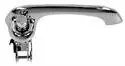Outside Door Handle, Right, New, 68-77 Bronco 1
