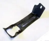 Trunk Lock Retainer ,Used 74-78 Trans Am Firebird 1
