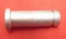 Brake Pedal Clevis Pin , 64-81 1