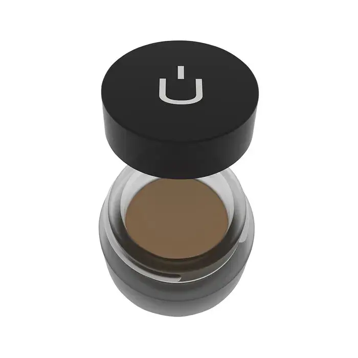 Pomada Para Cejas + Brocha - Bissu 1