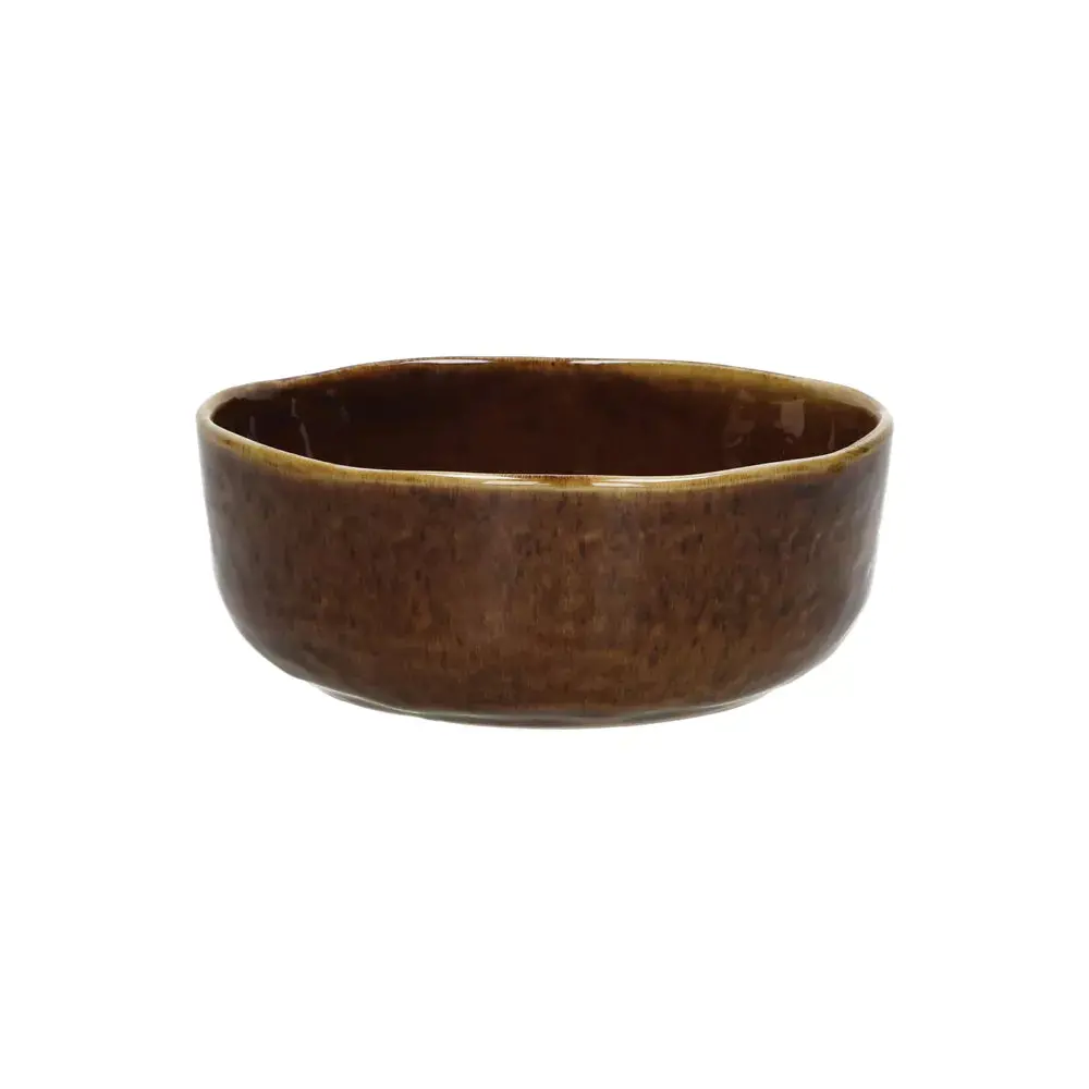 Spiro Oker - Soepkom 16 Cm 1