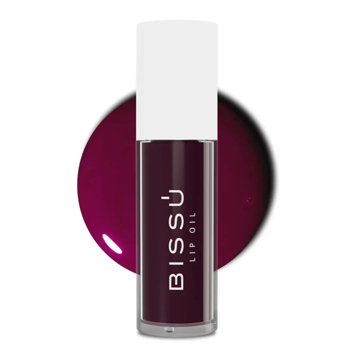 Lip Oil - Bissú 1