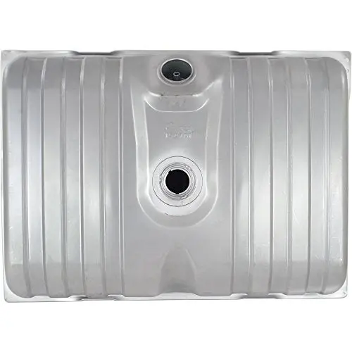Fuel Tank For Ford Mustang 71-73 20 Gallon Capacity 1