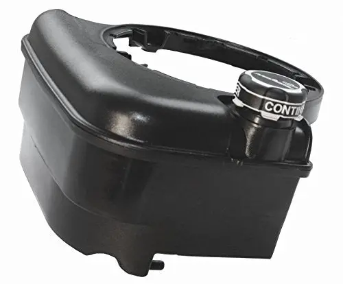 Briggs & Stratton 699374 Fuel Tank 1