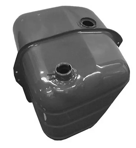 Fuel Tank Ford 2000 2600 2810 2910 3000 3500 3600 3900 3910 4100 4110 4140 4610Su 233 333 231 Tractor Industrial Tractor 1