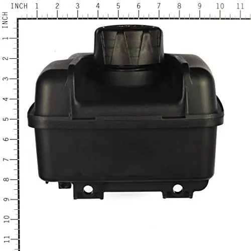 Briggs & Stratton 799863 Fuel Tank Replaces 694260/698110/695736/697779 2