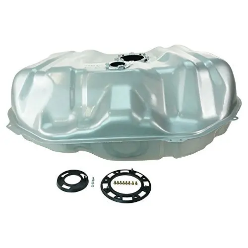 Fuel Gas Tank For Honda Accord Acura Tl 3.2Tl Cl 1