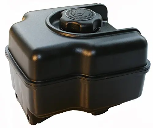 Briggs & Stratton 799863 Fuel Tank Replaces 694260/698110/695736/697779 1