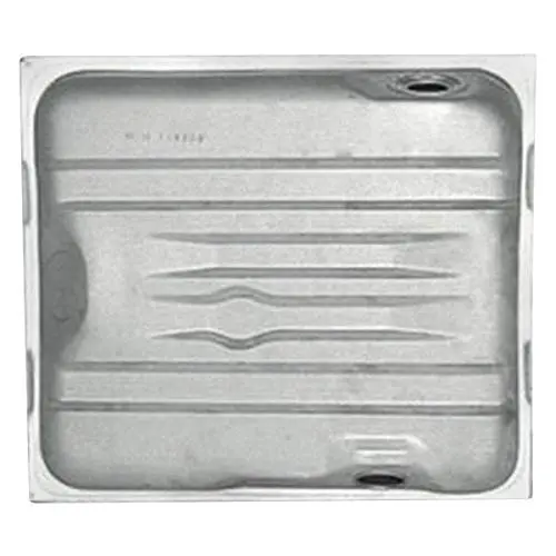 Value 1970 Fits Dodge Challenger Fuel Tank Oe Quality Replacement 1