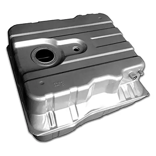 Value Cpp Fuel Tank For 1999-2010 Ford F-250 Sd F-350 Sd Oe Quality Replacement 1