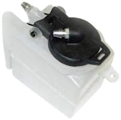 Redcat Racing 02004 Fuel Tank Set 1