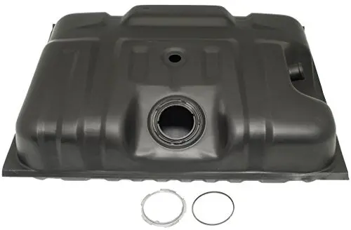 Dorman 576-121 Fuel Tank 1