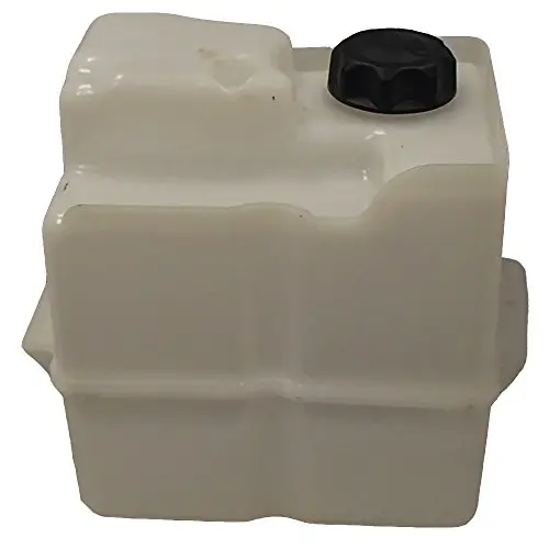 Husqvarna Part Number 581290101 Tank Fuel 1