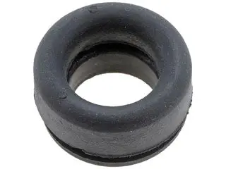 Valve Cover Grommet ,Vent, Pcv 67-88 Chevy Sb 1