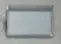 Dash Ashtray Chrome Plate ,New 65 66 Impala 1