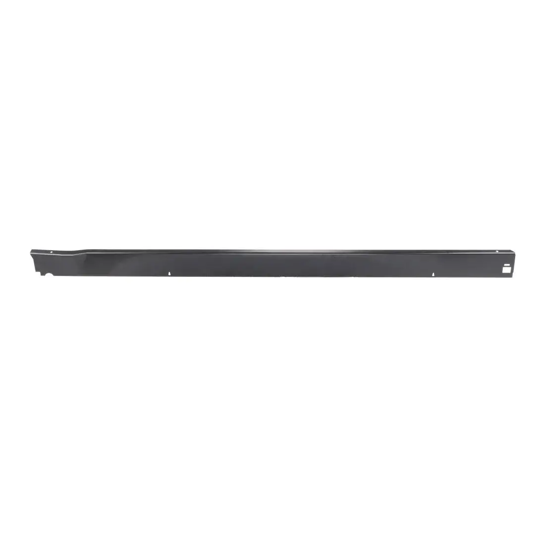 Rocker Panel ,Inner Left 64-7 A-Body 1
