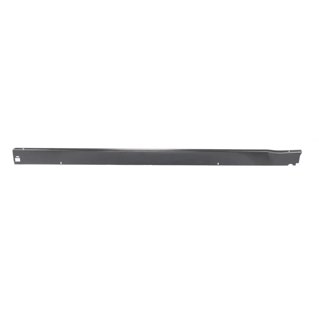 Rocker Panel ,Inner Right 64-7 A-Body 1