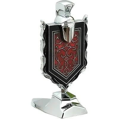 Header Emblem (Crest) 78-80 Monte Carlo 1