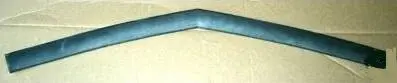 Rear Window Inside Trim ,Lower V Used 73-77 A-Body 1