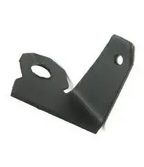 Accelerator Pullback Spring Bracket ,Sb 4V 68-70 Chevy 1