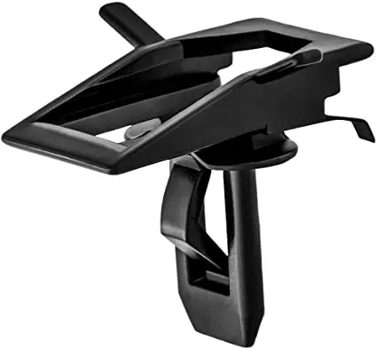 Windshield Headliner Trim Clip ,78-88 G-Body 1