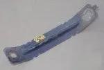 Header Panel Support Bracket, Used, 64 Gto Lemans 1