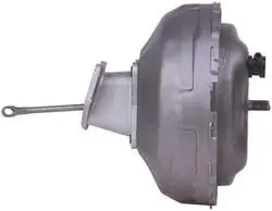 Brake Booster , Rebuilt 73-77 A-Body 1
