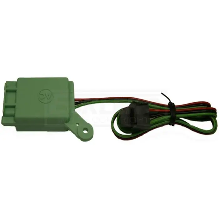 Speedo Sensor ,Used 84 85 G-Body , B-Body 1