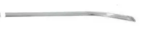 Rear Window Molding ,Right Lower,Used 78-87 El Camino 1