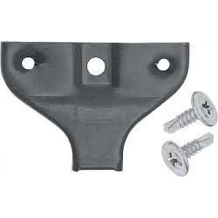 Glove Box Door Catch ,New 64 Impala Biscayne Belair 1