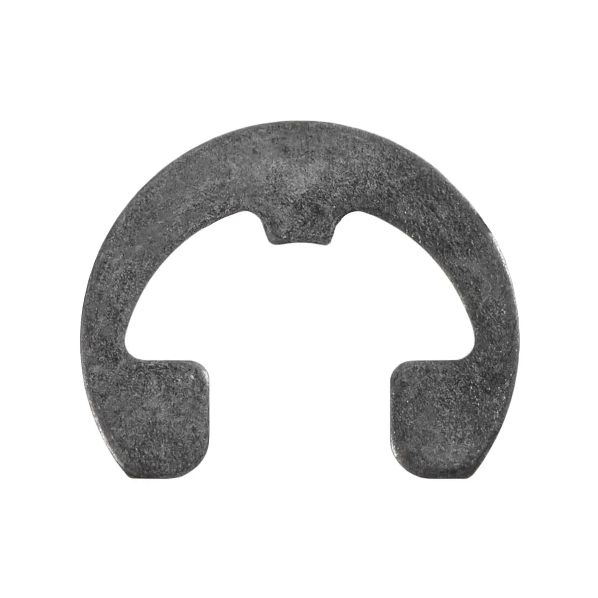 Gas Pedal Rod Retaining Clip , 64-67 Gto Lemans 1