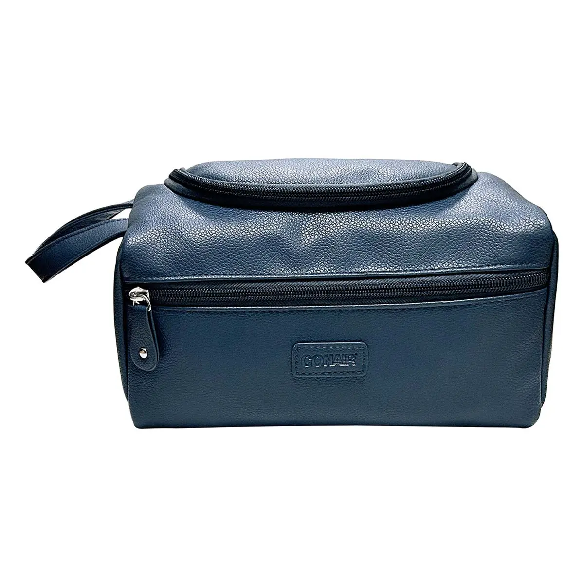 Organizador Azul Con Asa  - Conair 1