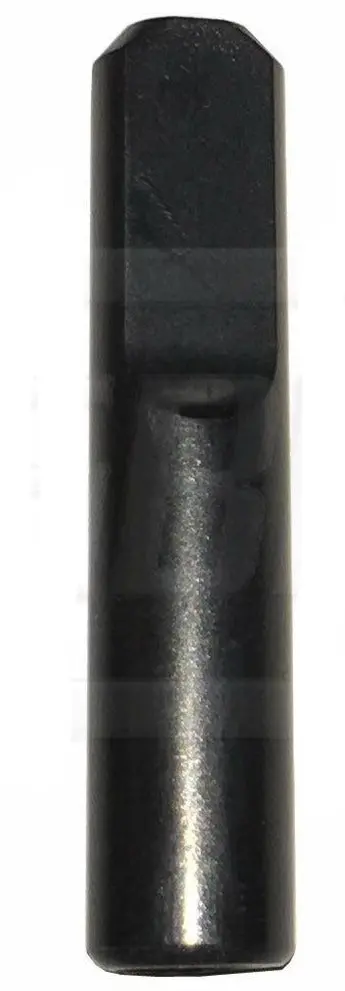 Shifter J Rod Extension ,New 78-88 Cutlass 442 Regal Gn 1