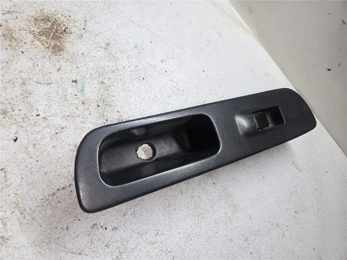 1995 - 1999 Nissan 240Sx Right Switch Oem 1
