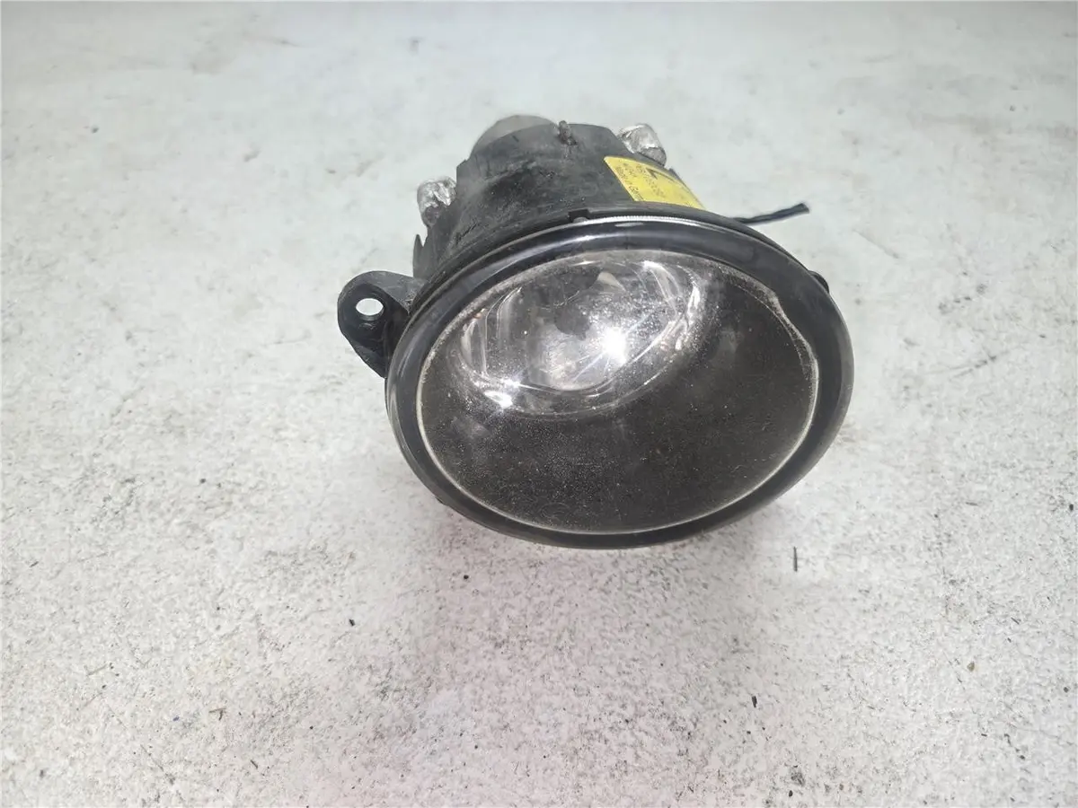 2004 Range Rover Front Bumper Fog Light Lamp Left Driver Side 0 305 061 001 Oem 1