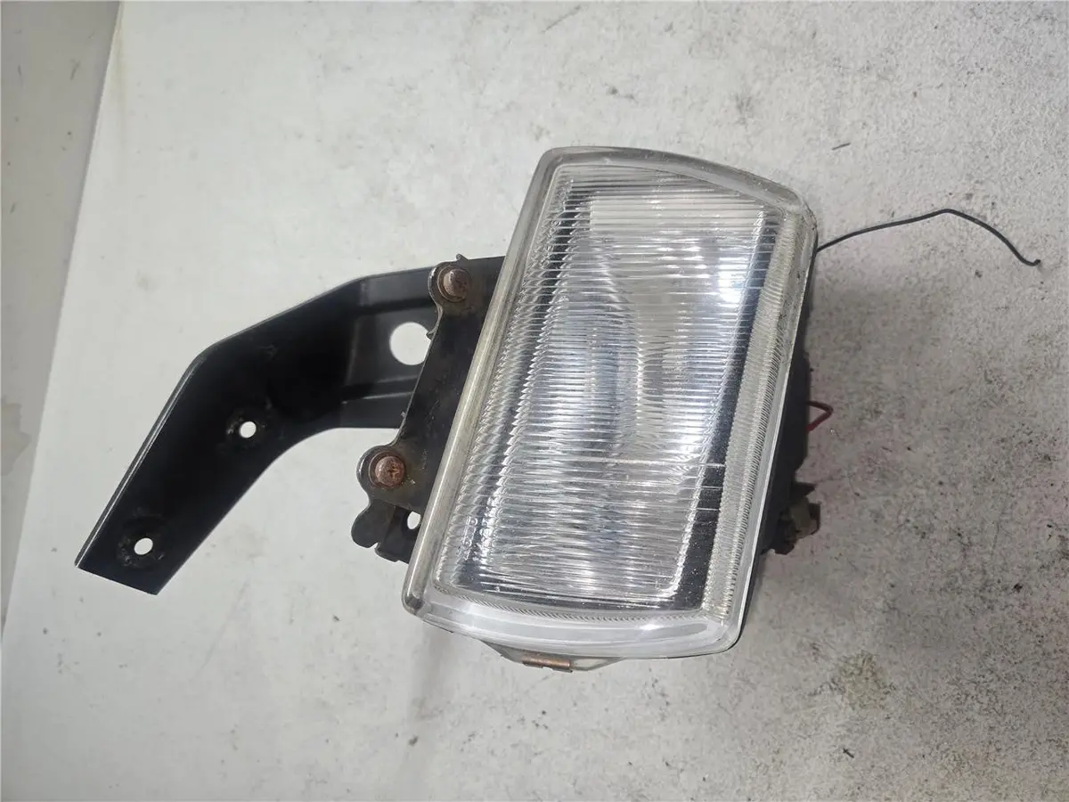 1991 - 1996 Mitsubishi 3000Gt Fog Light L/H Oem 1