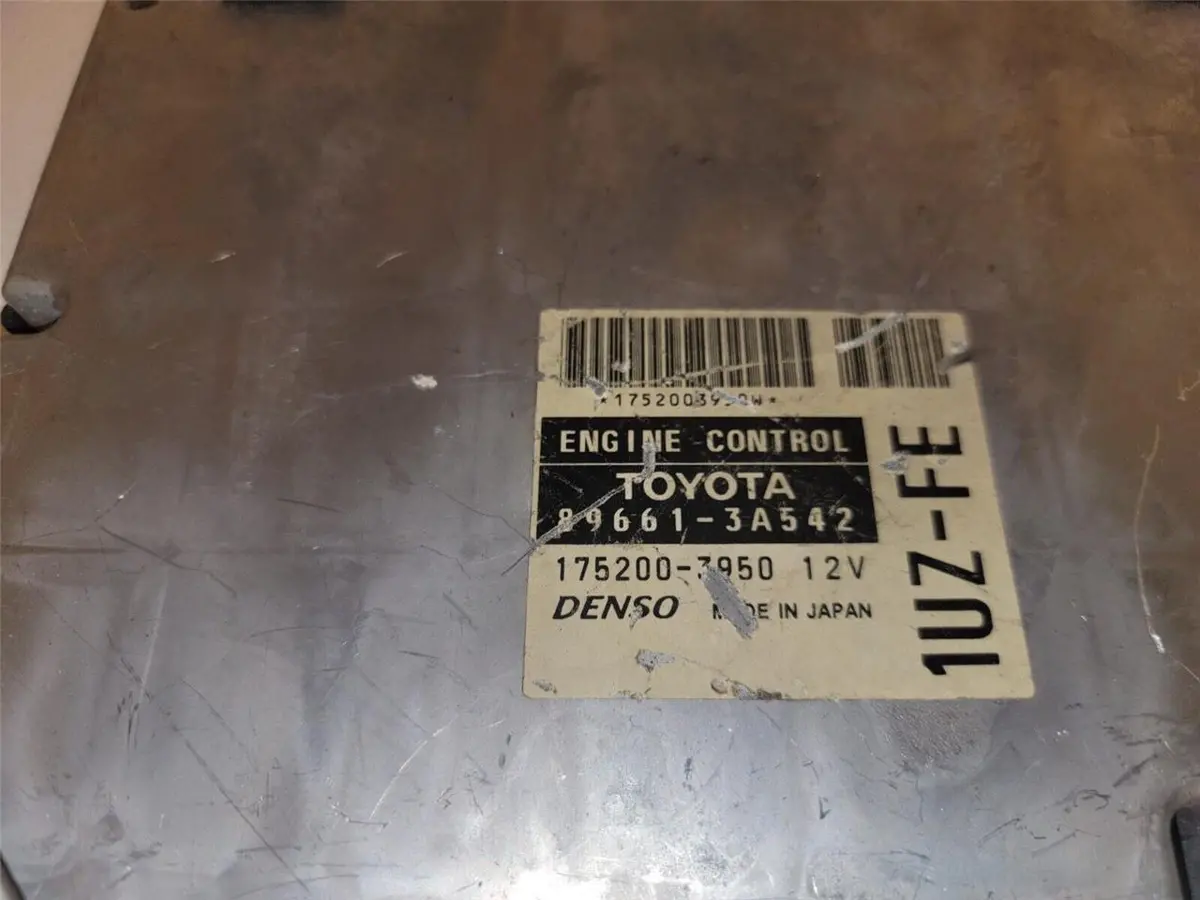 2006-2008 Bmw E60 E90 Telamatics Bluetooth Module 84.10 6982067-01 Oem (314) 1