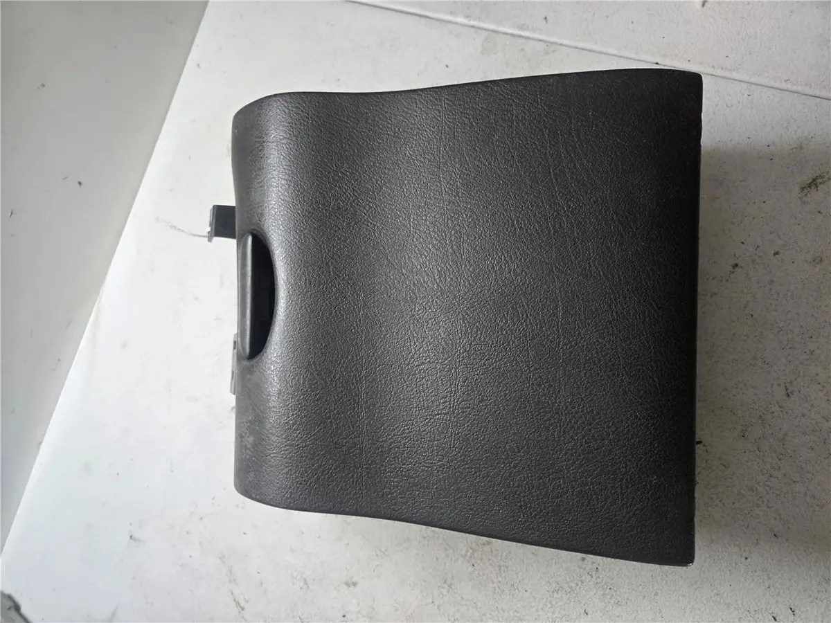 1998 - 2002 Dodge Ram Cup Holder 5Fr421azae Oem 1