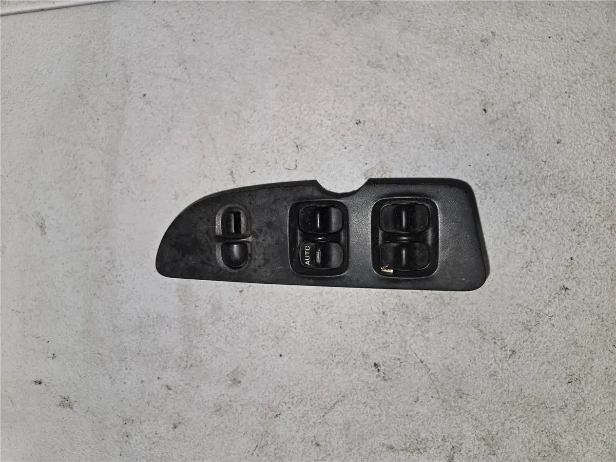 2003 - 2008 Dodge Ram Left Window Switch Oem 1