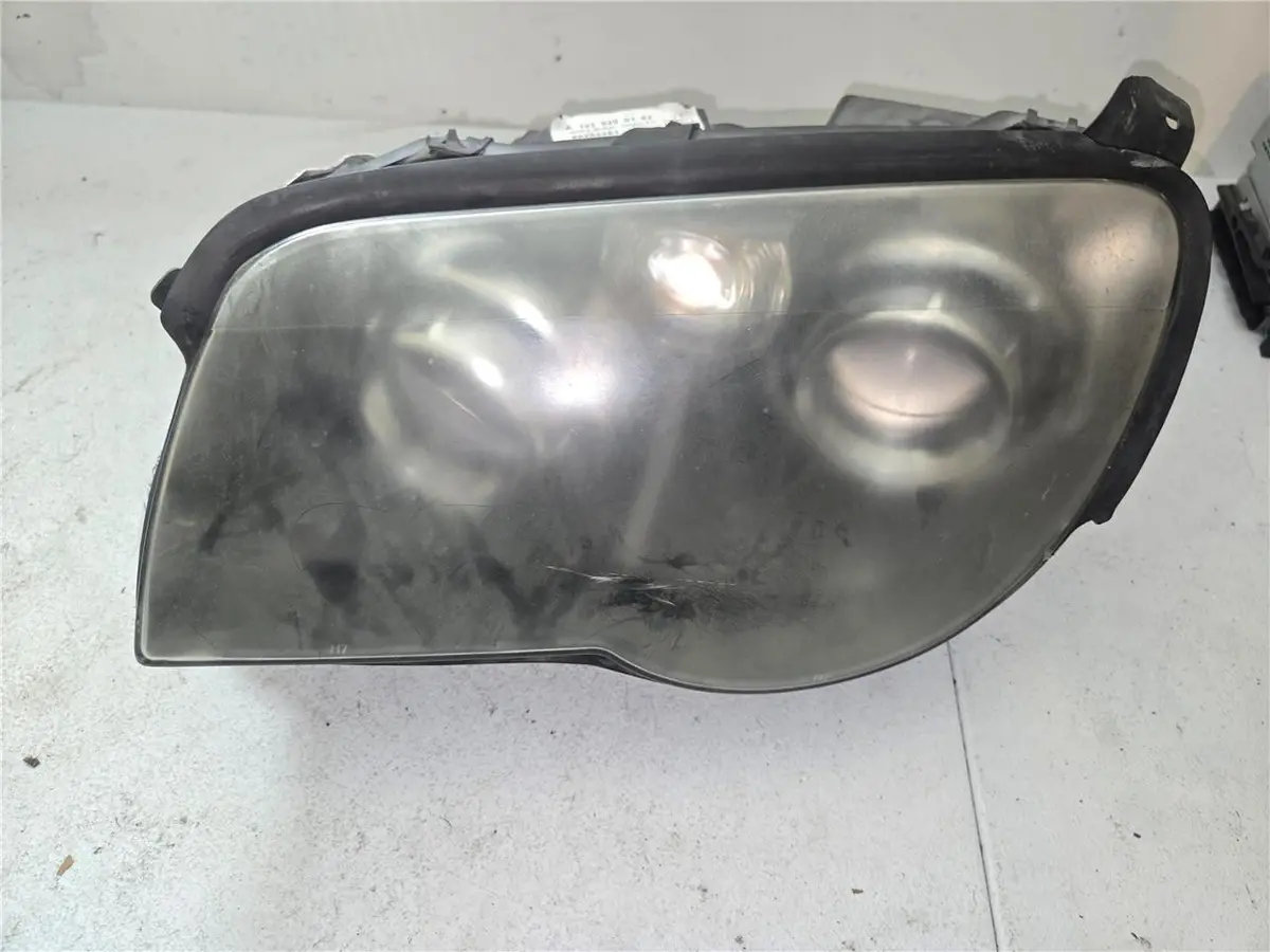 13-15 Audi Q7 Console Mounted Audio Navigation Menu Ctrl Panel 4L0 905 217 B Oem 1