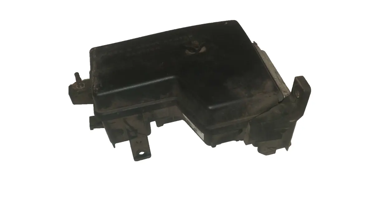 02 - 05 Dodge Ram 1500 5.7 Fuse Box Power Control Module Unit P56051039ad A Oem 1