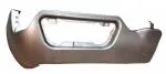 Front Valance ,Right New 60 Impala Belair 1