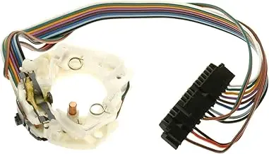 Turn Signal Switch, 69-81 All, W/Cornering Lamps 1